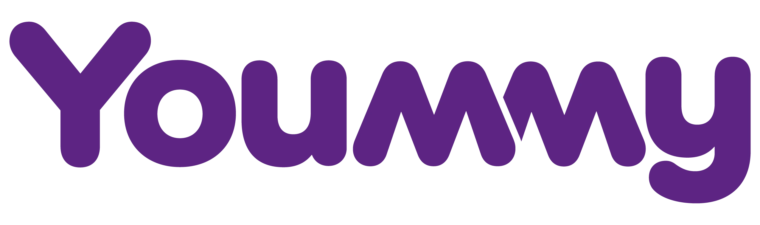 Yoummy