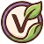 Vegano