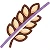 Sin gluten