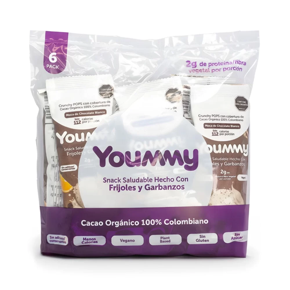 Chocolate Blanco Moca Vegano (1)
