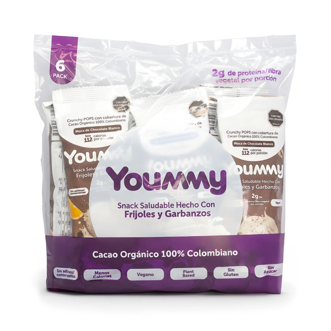 Chocolate Blanco Moca Vegano (1)