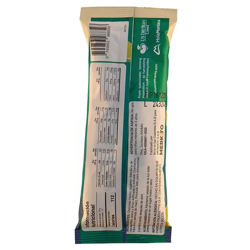 ES Chocolate Blanco Limón Back x1~1