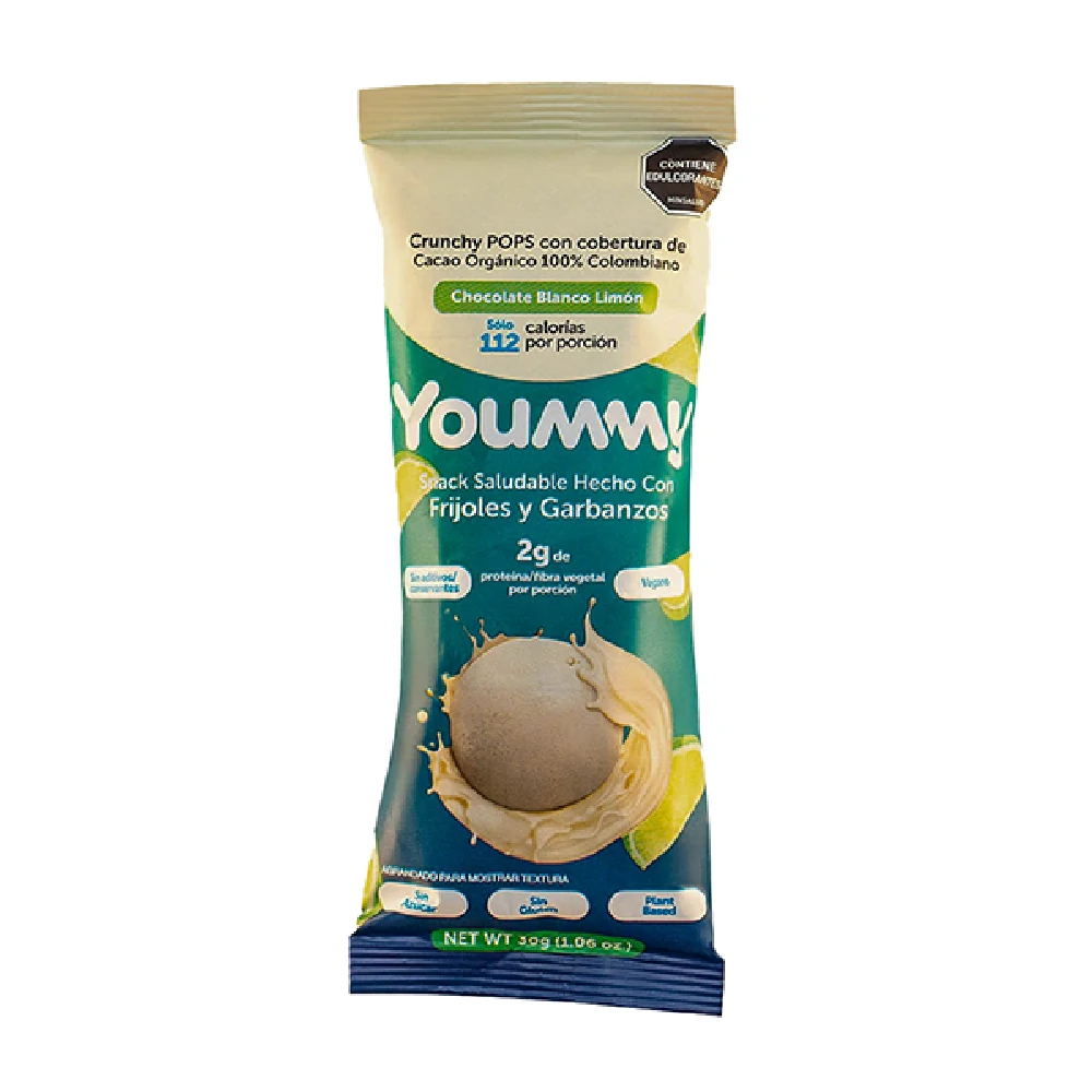 ES Chocolate Blanco Limón Front x1