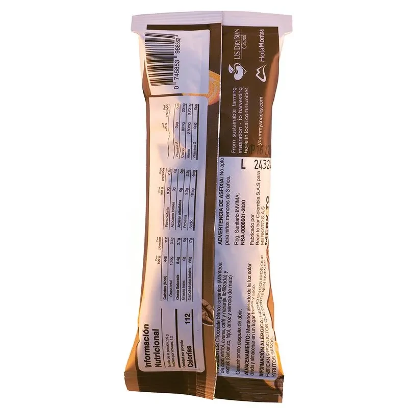 ES Moca Chocolate Blanco Back x1~1