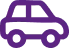 Viaje corto