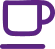 Cafeterías