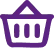 Minimarkets