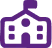 Colegios y universidades