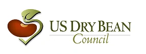Logotipo de US Dry Bean Council
