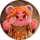 Ozzy Wanda