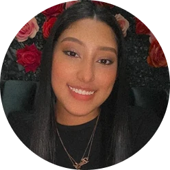 Paula Ariza